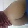 foto do perfil sousamineiro